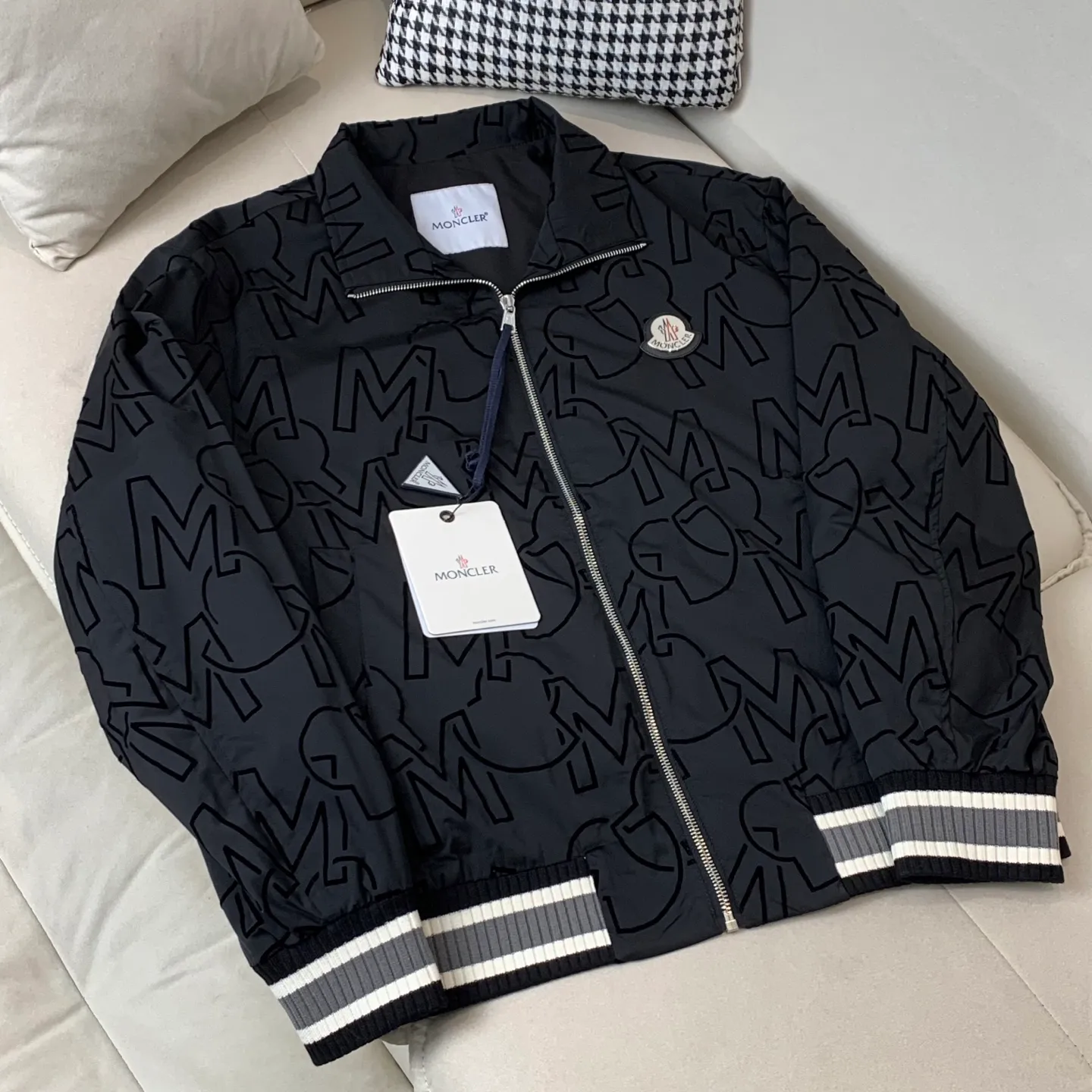 2026 New Arrival ， ‼ ， ， ， ， ， ， ！ ！ 、 ！In Stock Sizes：M ～ XXXL